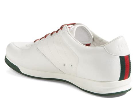 gucci tennis 84s|Gucci tennis 84 for sale.